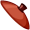 lid5