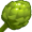 artichoke5