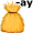 h-ay5