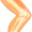 knee5