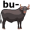 bu-ll5