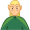 elf5