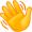 hello5