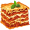 lasagna5