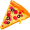 slice5