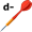 d-art5
