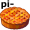 pi-e5
