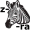 z-eb-ra5
