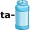 ta-lk5