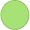 oval2