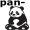 pan-da2