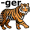 ti-ger5
