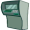 atm5
