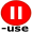 pa-use5