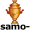 samo-var5