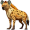 hyena5
