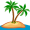 isle5