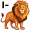 l-ion5