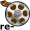 re-el5