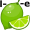l-im-e5