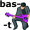 bas-sis-t5