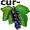 cur-rant5