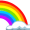 rainbow5