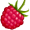 raspberry5