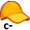 c-ap5