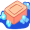 soap5