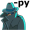 s-py2