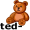 ted-dy2