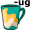m-ug5
