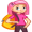 teen5