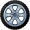 tire5