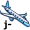 j-et5