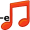 not-e5