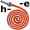 h-os-e5