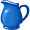 pitcher5