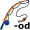 r-od5