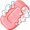 soap5