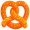 pretzel5