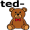 ted-dy5