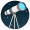 telescope5