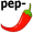 pep-per5