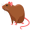rat15