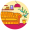 room5