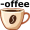 c-offee5