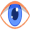 eye5