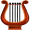 lyre5